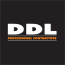 DDL Professional Contractors